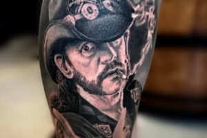 lemmy
