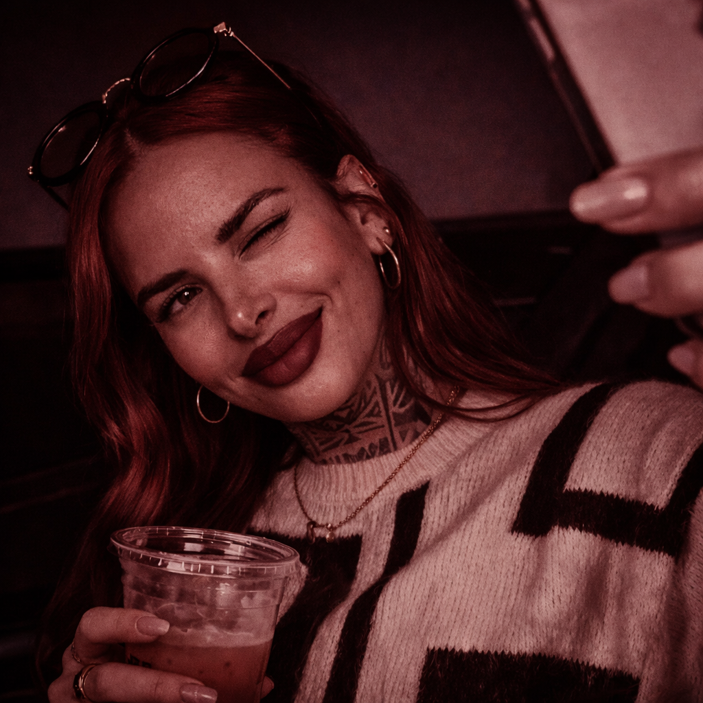 MiaLoca01